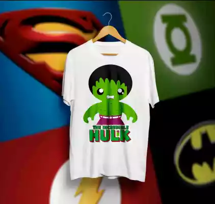 vectores plantilas SUPERHéROE,NIñO,NIñOS,HULK,